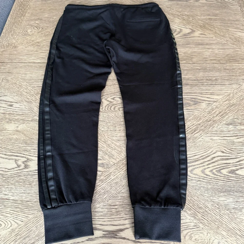 Zara Man zara man